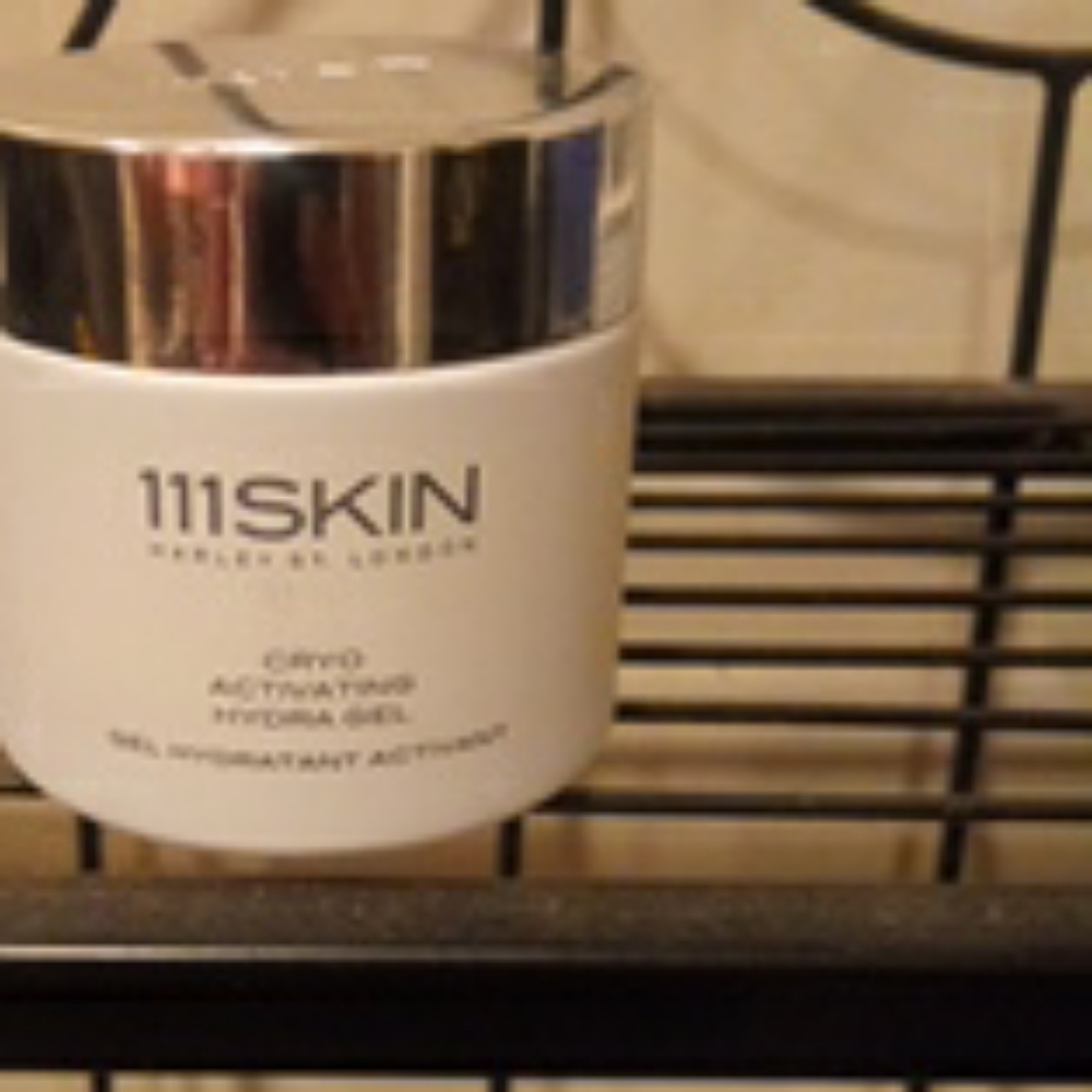 111 skincare